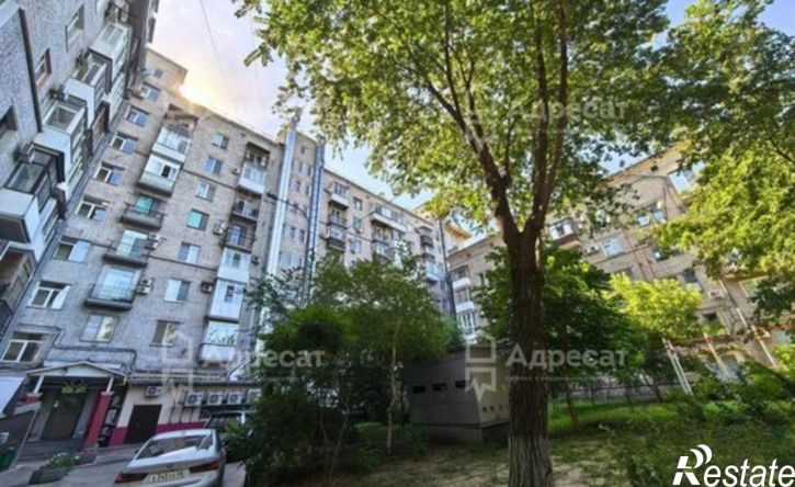 1-комн квартира ул Советская, 14,  д. 14