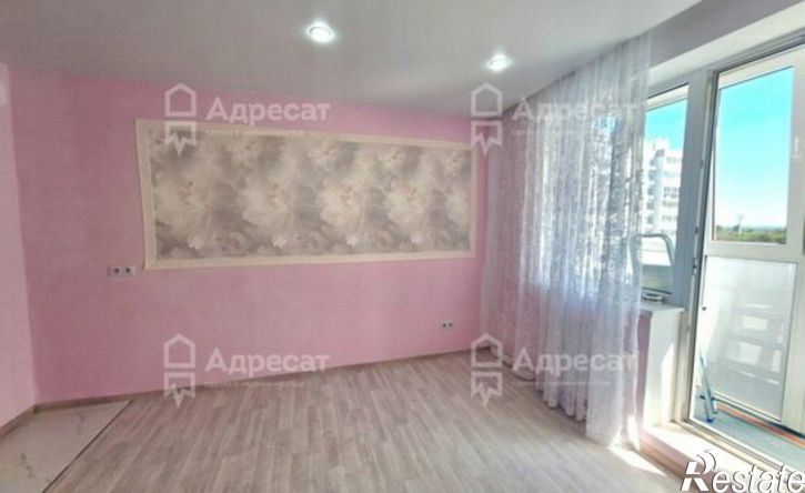 1-комн квартира ул им. Гаря Хохолова, 13,  д. 13