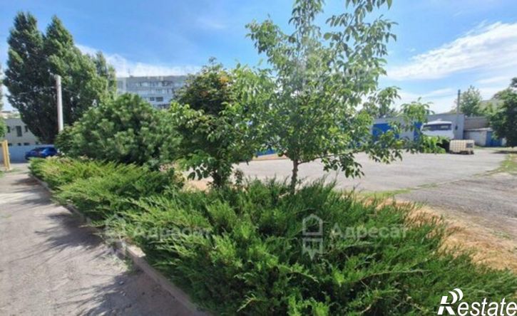 2-комн квартира ул 25-летия Октября, 3,  д. 3
