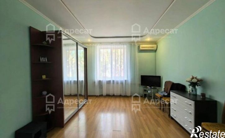 1-комн квартира ул Советская, 14,  д. 14