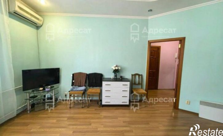 1-комн квартира ул Советская, 14,  д. 14