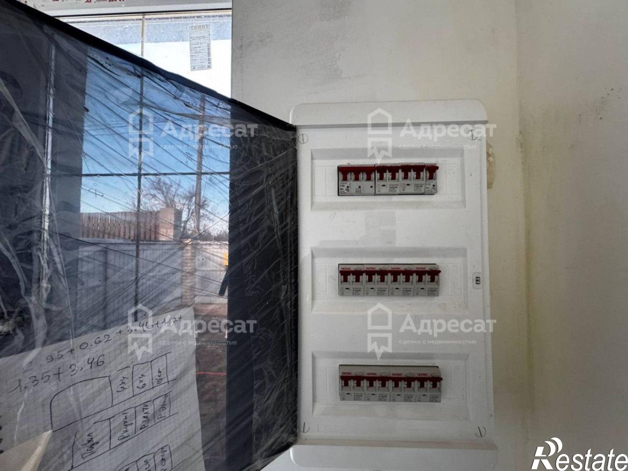 Купить дачу, дом, коттедж за 15 700 000 рублей на ул. Северодвинская
