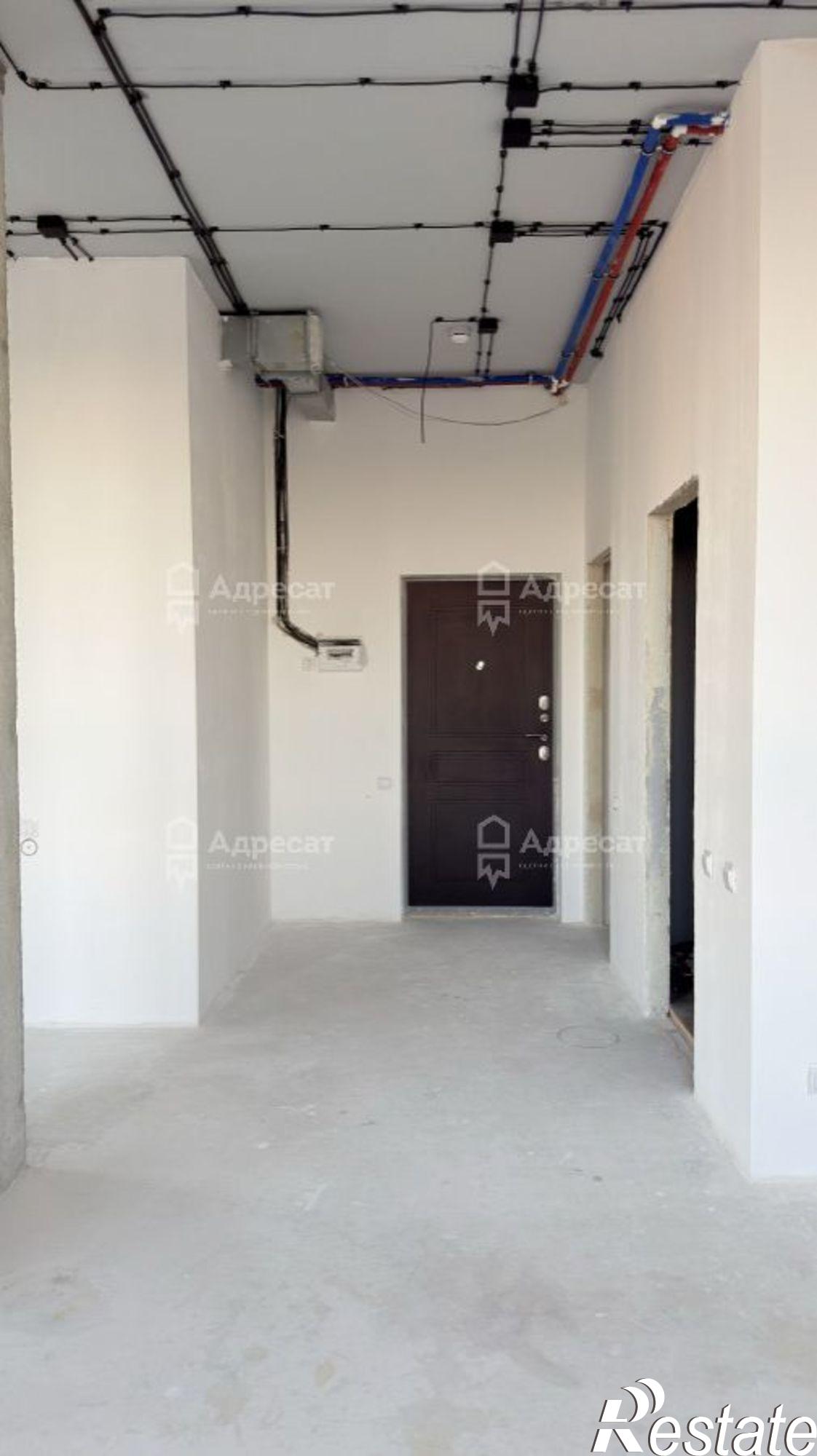 Купить квартиру за 6 400 000 рублей на ул. Грибанова,  д.3а
