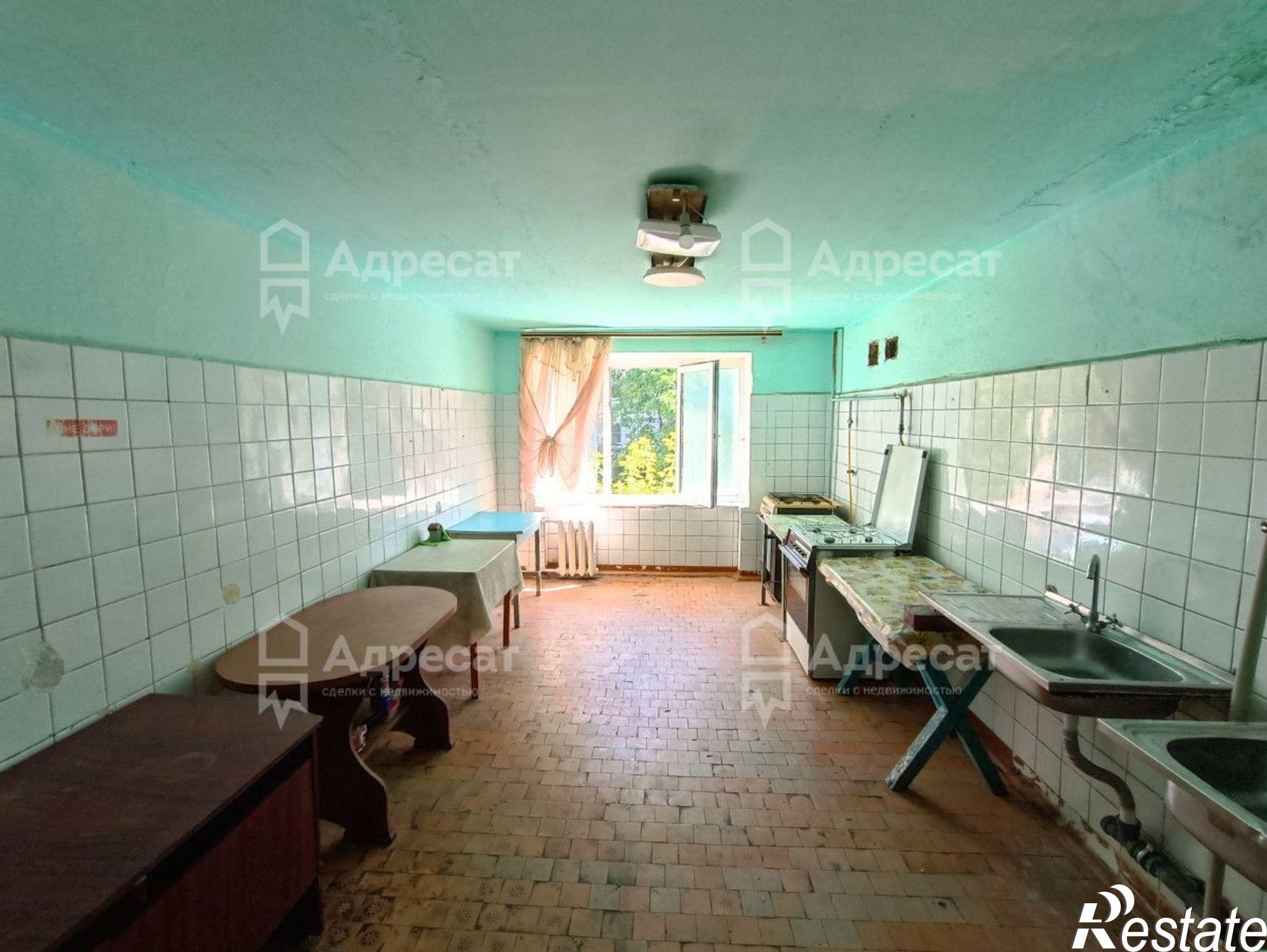 Сдать комнату за 9 000 рублей на ул. Быстрова,  д.84А