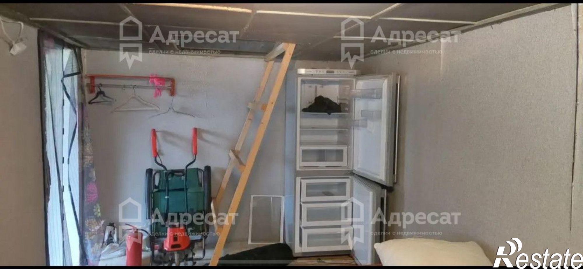 Купить дачу, дом, коттедж за 550 000 рублей на ул. Розовая