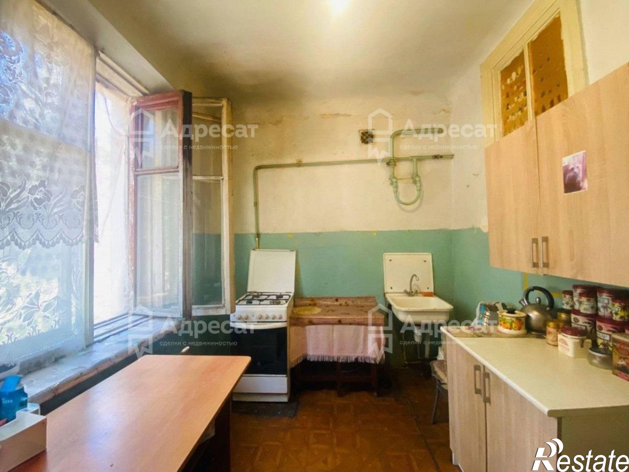Купить комнату за 1 200 000 рублей на ул. Дегтярева,  д.31