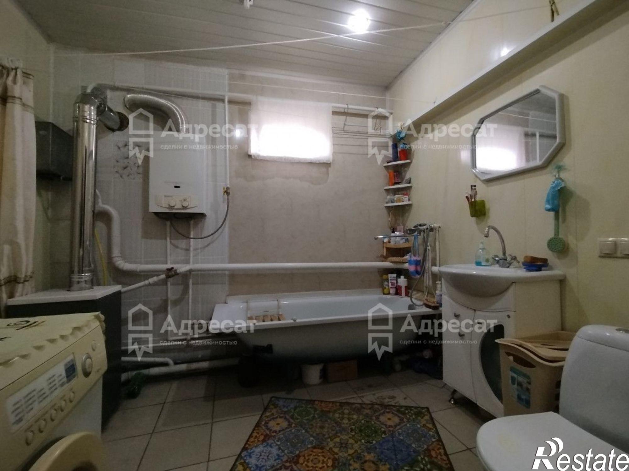 Купить дачу, дом, коттедж за 6 000 000 рублей на ул. Чирская
