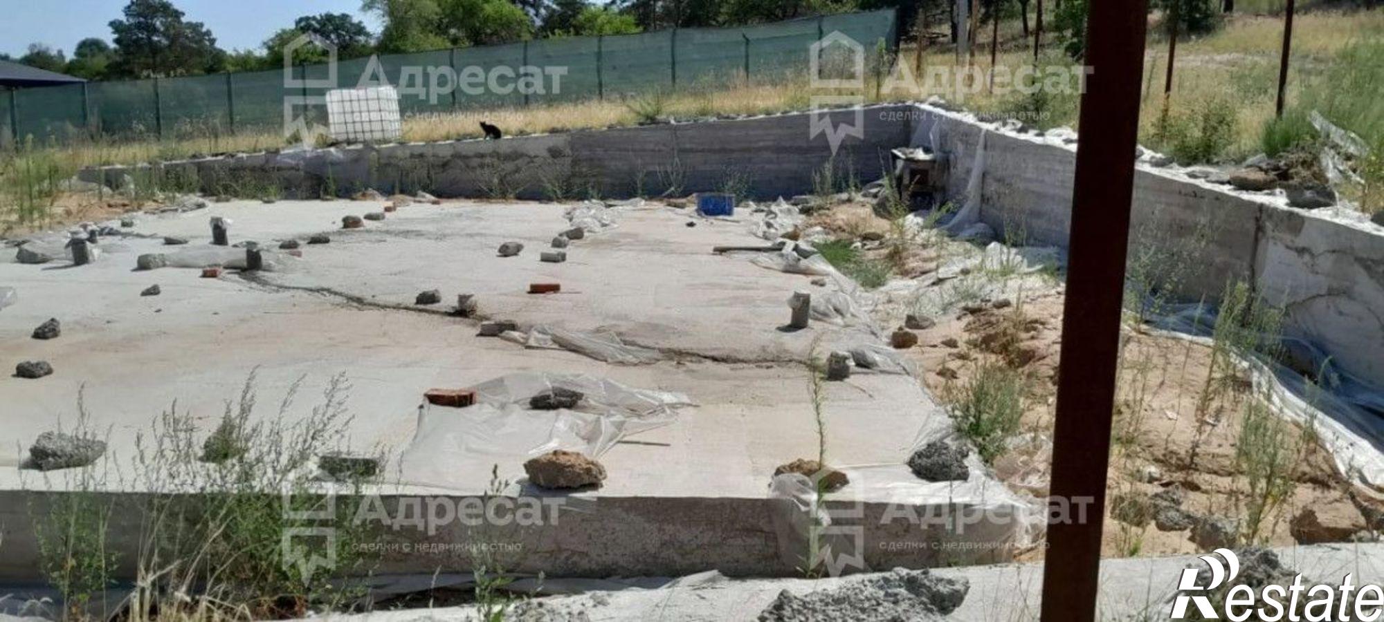 Купить землю, земельный участок за 3 000 000 рублей на пер. Артезианский