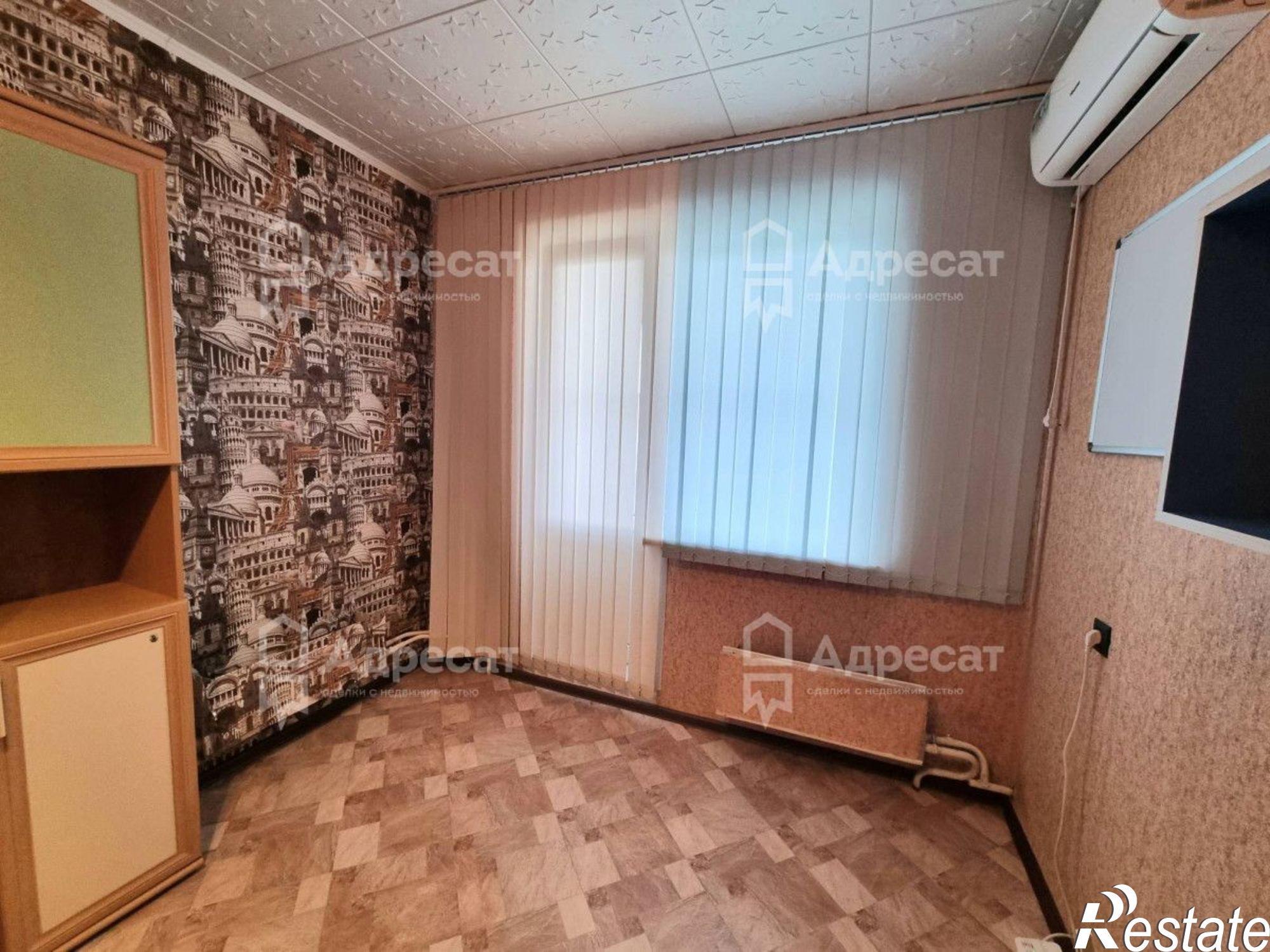 Купить квартиру за 7 600 000 рублей на ул. Сухова,  д.19