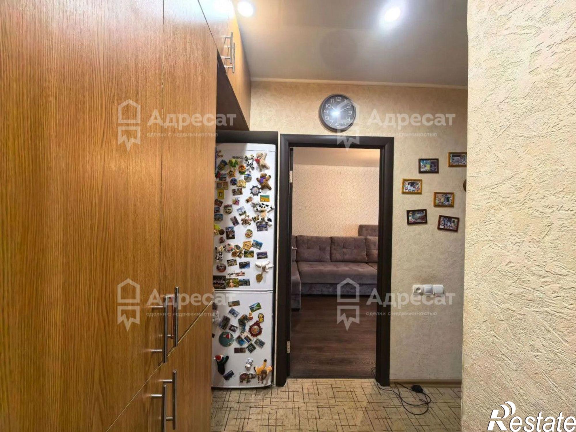 Купить квартиру за 5 200 000 рублей на пр-кт. Университетский,  д.40