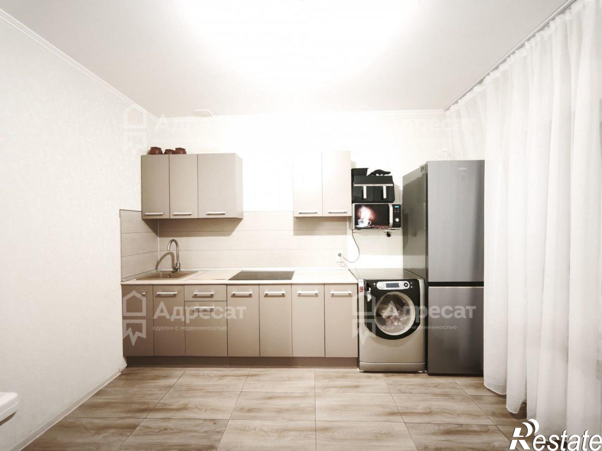 Купить дачу, дом, коттедж за 11 500 000 рублей на ул. Героев Тулы
