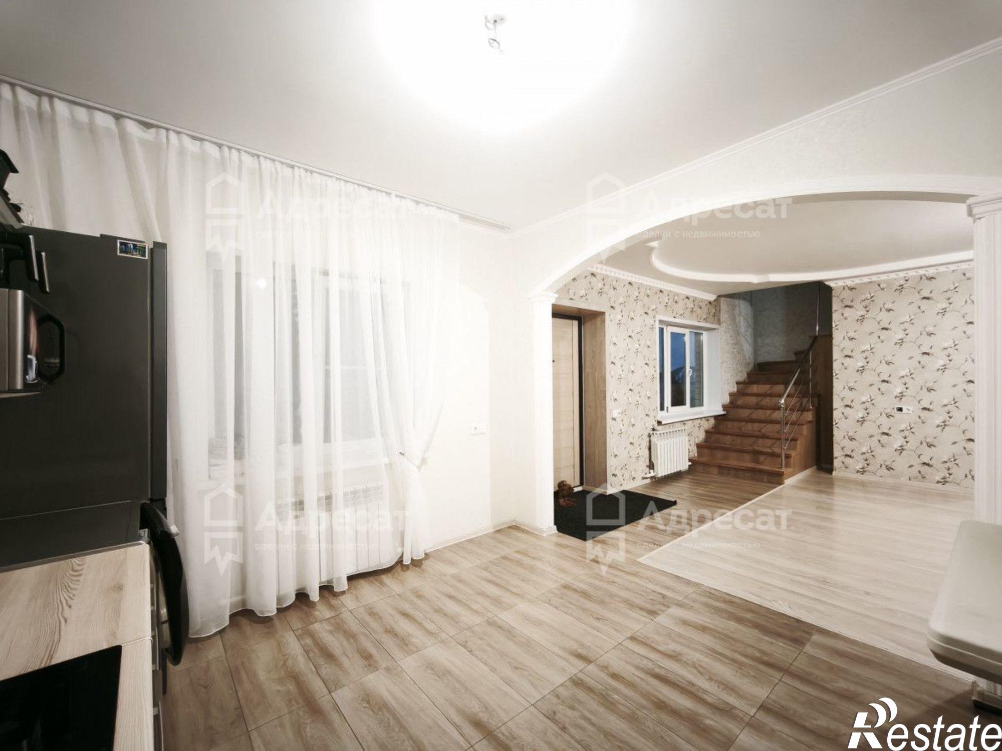 Купить дачу, дом, коттедж за 11 500 000 рублей на ул. Героев Тулы