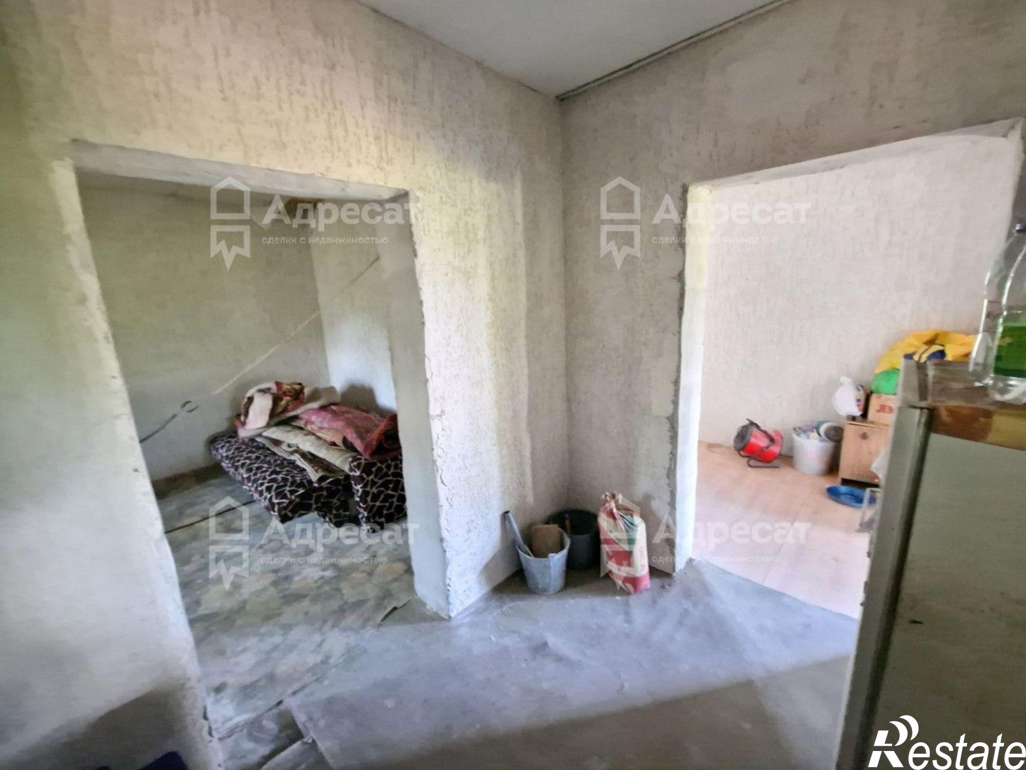 Купить дачу, дом, коттедж за 980 000 рублей на 28-й квартал