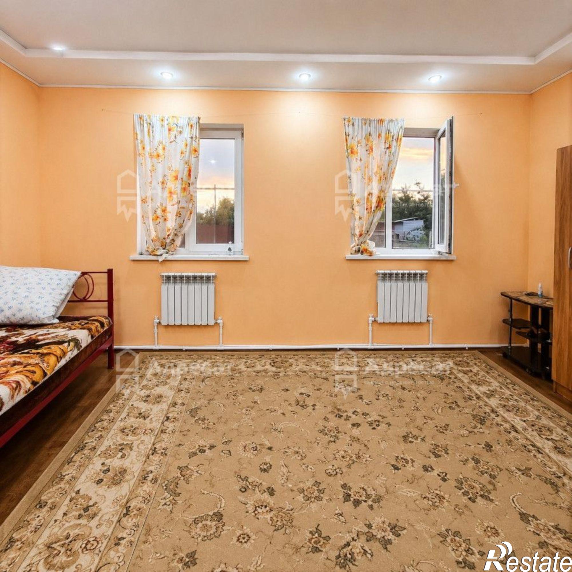 Купить дачу, дом, коттедж за 4 470 000 рублей на ул. Латошинская