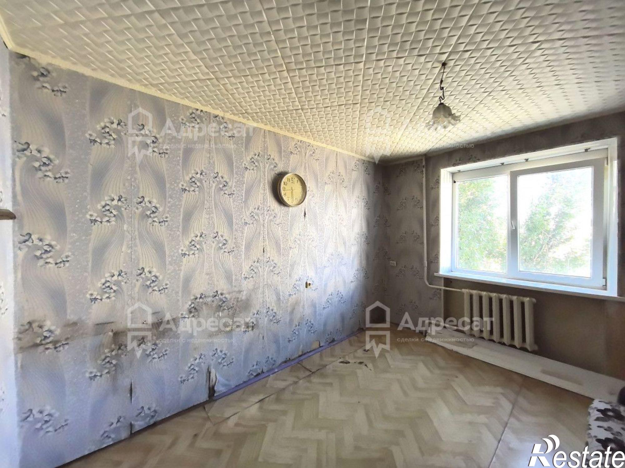 Купить комнату за 1 150 000 рублей на ул. Калининградская,  д.21