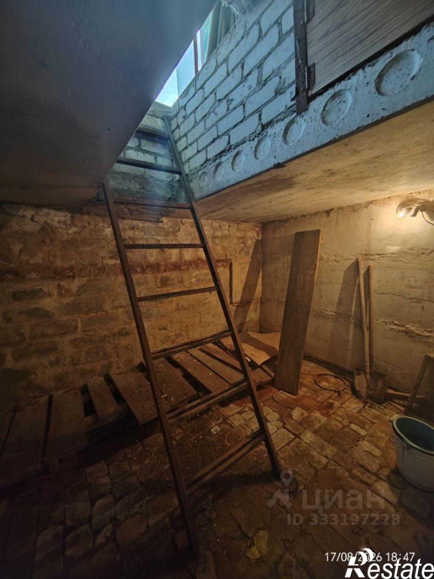 Купить гараж, место в паркинге за 800 016 рублей на ул им. Землячки, 47