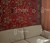 1-комн, 29кв м, этаж 9/10 ул им. Лячина, 5