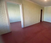 2-комн, 45кв м, этаж 5/5 Университетский пр-кт, 47б