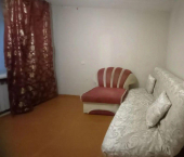 3-комн, 64кв м, этаж 2/9 ул им. Германа Титова, 64
