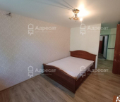 комната 18.2 кв м ул. Быстрова,  д.84А