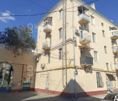 комната 57.5 кв м пр-кт. Металлургов,  д.5
