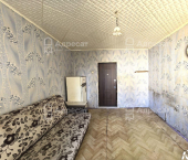 комната 16 кв м ул. Калининградская,  д.21