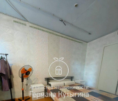 2-комн, 44кв м, этаж 5/5 ул КИМ, 15