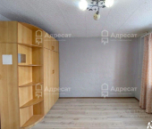 комната 14 кв м ул им. Дегтярева, 1