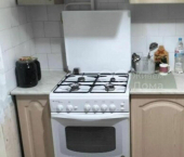 3-комн, 56кв м, этаж 2/9 ул им. академика Богомольца, 1