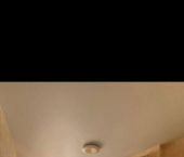 ОСЗ 49 кв м ул им. Иссы Плиева, 11
