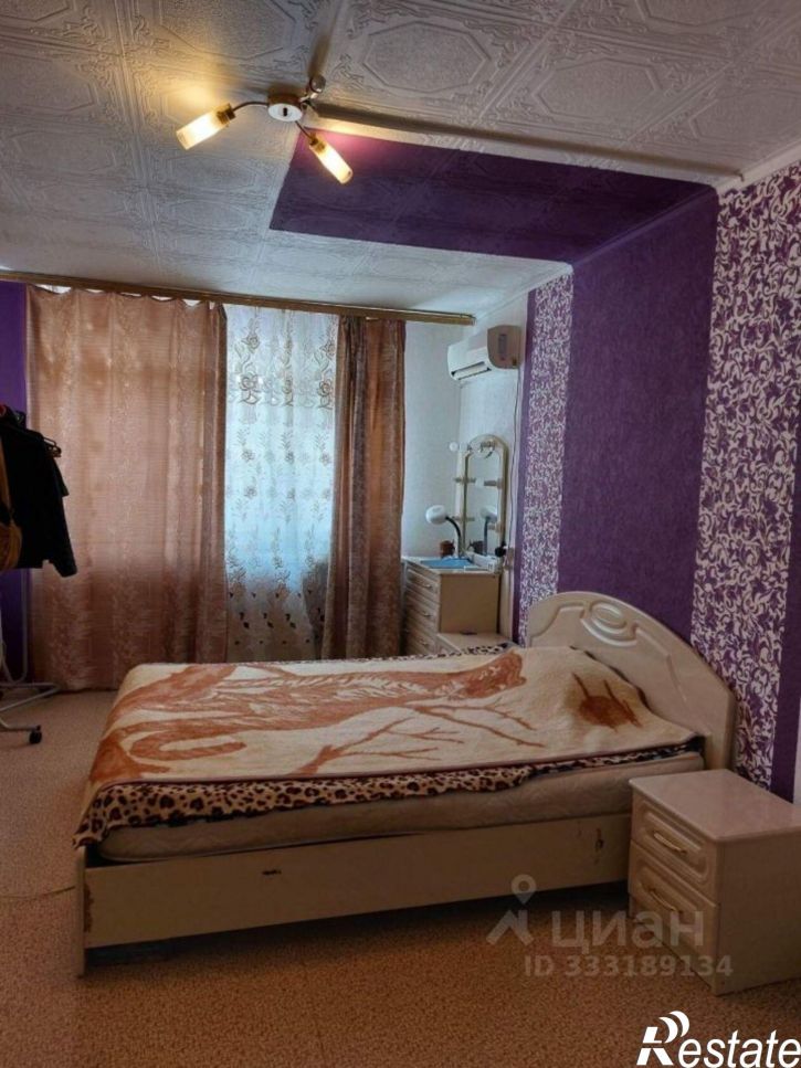 2-комн квартира ул 51-й Гвардейской, 11,  д. 11