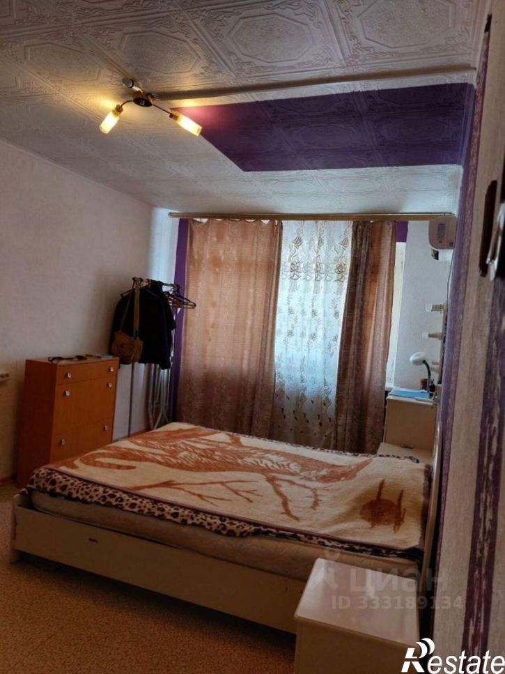2-комн квартира ул 51-й Гвардейской, 11,  д. 11