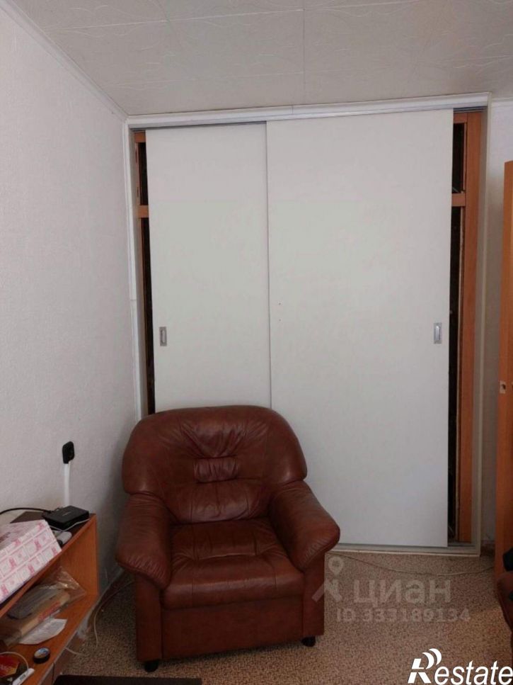 2-комн квартира ул 51-й Гвардейской, 11,  д. 11