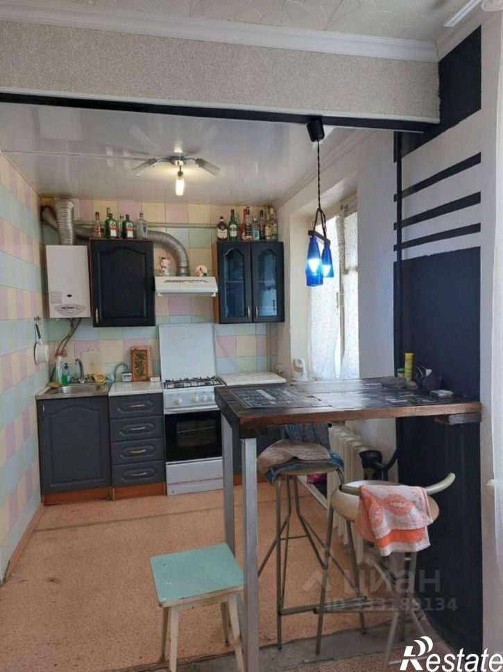2-комн квартира ул 51-й Гвардейской, 11,  д. 11
