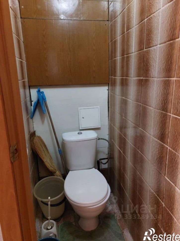 2-комн квартира ул 51-й Гвардейской, 11,  д. 11