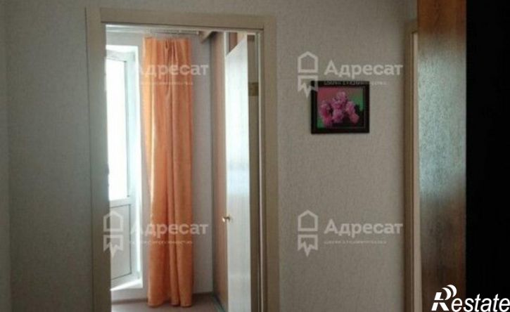 1-комн квартира ул им. Лячина, 5,  д. 5