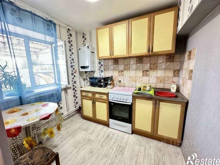 3-комн квартира Ельшанка ст,дом 2
