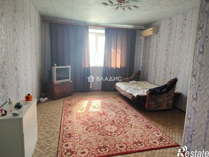 1-комн квартира ул Загорская, 13а,  д. 13а