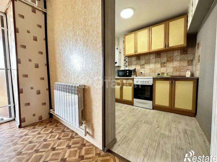 3-комн квартира Ельшанка ст,дом 2