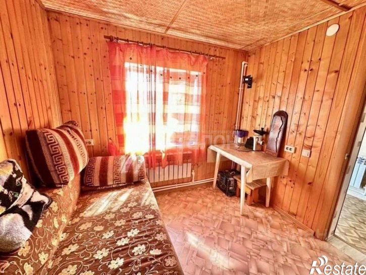 3-комн квартира Ельшанка ст,дом 2