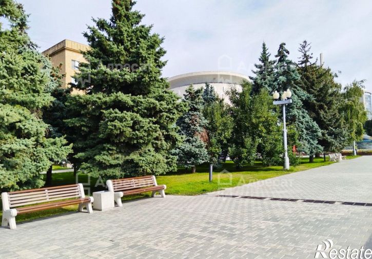 3-комн квартира ул. Советская,  д.28