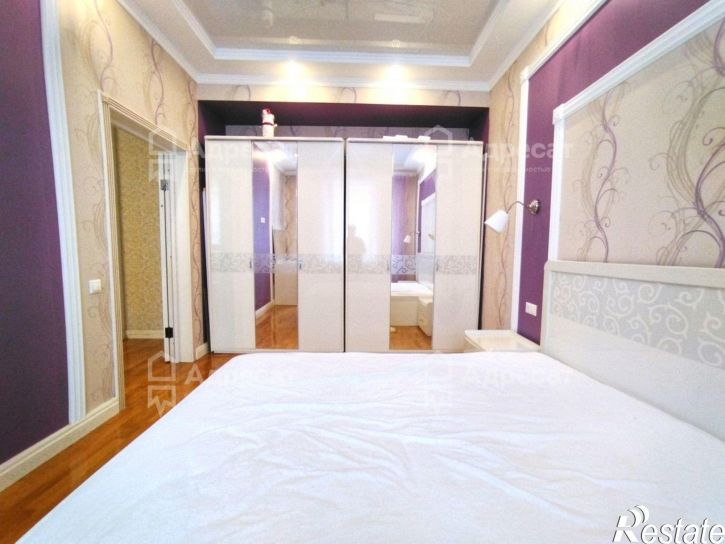 3-комн квартира ул. Советская,  д.28