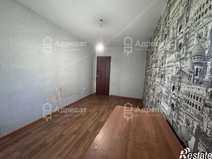 2-комн квартира ул. Баумана,  д.4
