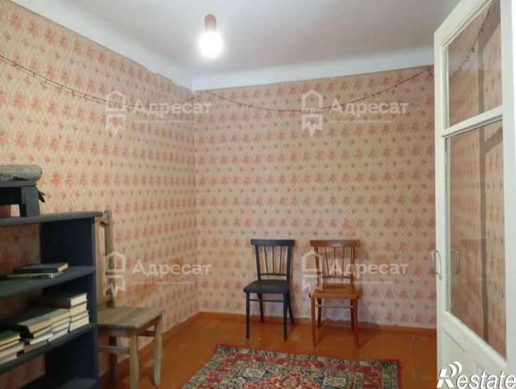 2-комн квартира Проспект им. В.И. Ленина,  д.77