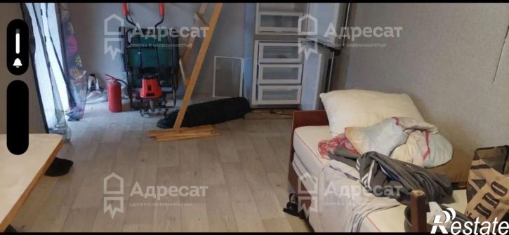 Коттедж/дом ул. Розовая