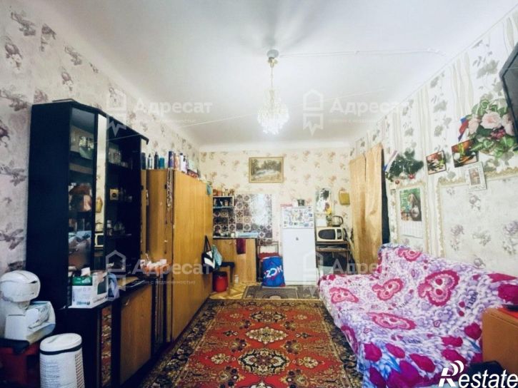 Комната ул. Дегтярева,  д.31