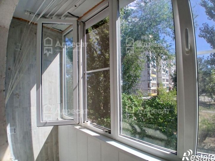 2-комн квартира ул. им. Кирова,  д.109
