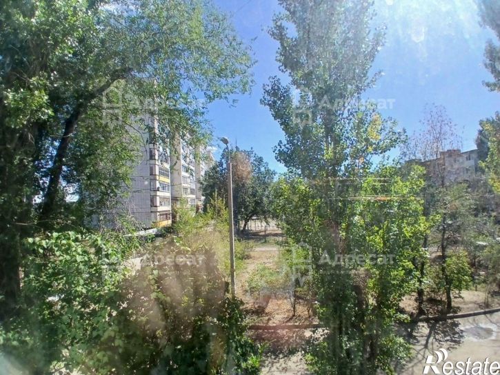 2-комн квартира ул. им. Кирова,  д.109
