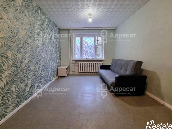 Комната ул. Дегтярева,  д.1