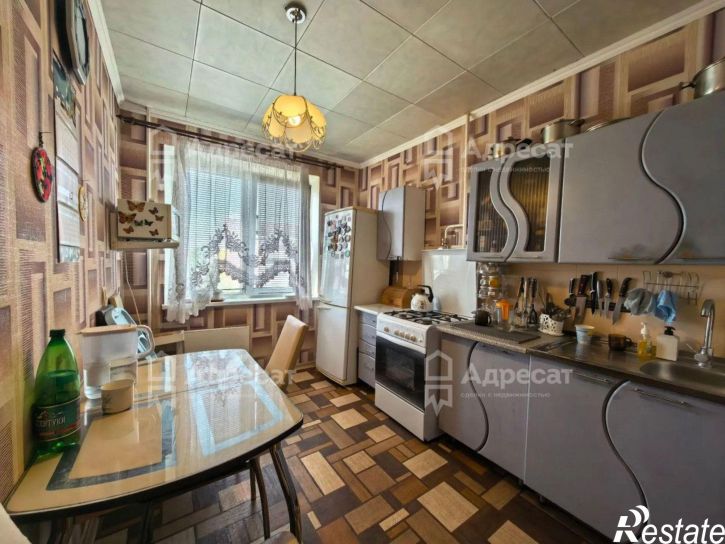 2-комн квартира ул. Героев Шипки,  д.29